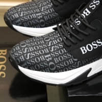 $88.00 USD Boss Fashion Shoes For Men #1066510