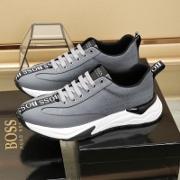 $88.00 USD Boss Fashion Shoes For Men #1066511