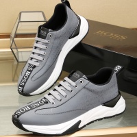$88.00 USD Boss Fashion Shoes For Men #1066511