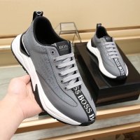 $88.00 USD Boss Fashion Shoes For Men #1066511