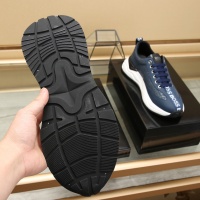 $88.00 USD Boss Fashion Shoes For Men #1066512