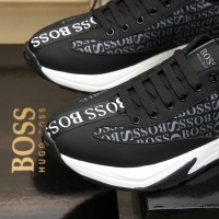 $88.00 USD Boss Fashion Shoes For Men #1066513