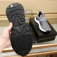 $88.00 USD Boss Fashion Shoes For Men #1066514