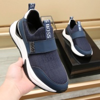 $88.00 USD Boss Fashion Shoes For Men #1066515