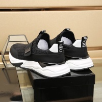 $88.00 USD Boss Fashion Shoes For Men #1066516