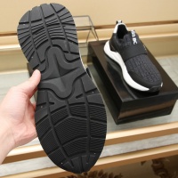 $88.00 USD Boss Fashion Shoes For Men #1066516