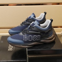 $88.00 USD Boss Casual Shoes For Men #1066556