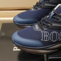$88.00 USD Boss Casual Shoes For Men #1066556