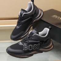$88.00 USD Boss Casual Shoes For Men #1066557