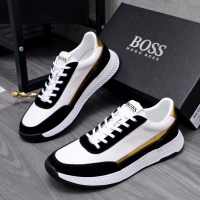 $80.00 USD Boss Casual Shoes For Men #1066850