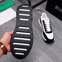 $80.00 USD Boss Casual Shoes For Men #1066850
