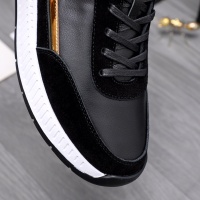 $80.00 USD Boss Casual Shoes For Men #1066851