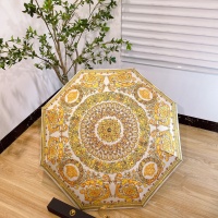 Versace Umbrellas #1066880