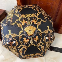 $32.00 USD Versace Umbrellas #1066888