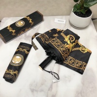 $32.00 USD Versace Umbrellas #1066889
