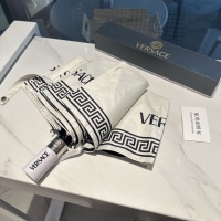 $34.00 USD Versace Umbrellas #1066892
