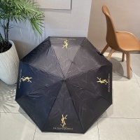 Yves Saint Laurent YSL Umbrellas #1066896
