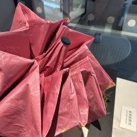 $32.00 USD Yves Saint Laurent YSL Umbrellas #1066897