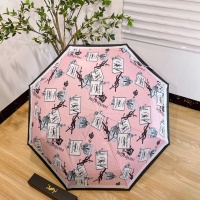 $32.00 USD Yves Saint Laurent YSL Umbrellas #1066898