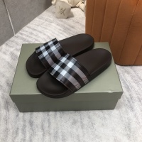 $45.00 USD Burberry Slippers For Men #1066978