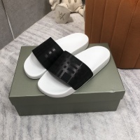 $45.00 USD Burberry Slippers For Men #1066994