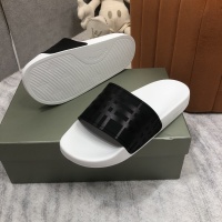 $45.00 USD Burberry Slippers For Men #1066994