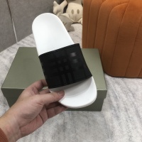 $45.00 USD Burberry Slippers For Men #1066994