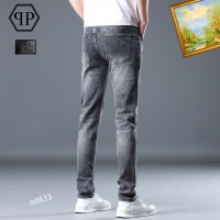$48.00 USD Philipp Plein PP Jeans For Men #1067020