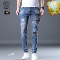 $48.00 USD Versace Jeans For Men #1067024