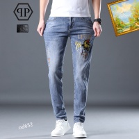 $48.00 USD Philipp Plein PP Jeans For Men #1067025