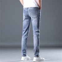$48.00 USD Dsquared Jeans For Men #1067033