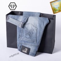 $48.00 USD Philipp Plein PP Jeans For Men #1067085