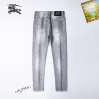 $48.00 USD Burberry Jeans For Men #1067087