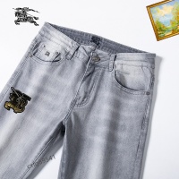 $48.00 USD Burberry Jeans For Men #1067087