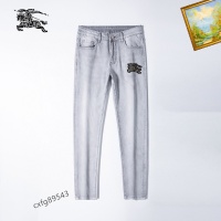 $48.00 USD Burberry Jeans For Men #1067088