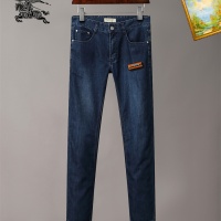 $48.00 USD Burberry Jeans For Men #1067094