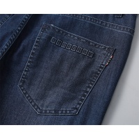 $48.00 USD Burberry Jeans For Men #1067094