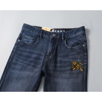 $48.00 USD Burberry Jeans For Men #1067095