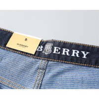 $48.00 USD Burberry Jeans For Men #1067095