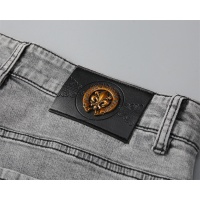 $48.00 USD Chrome Hearts Jeans For Men #1067098