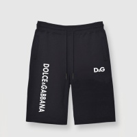 Dolce & Gabbana D&G Pants For Men #1067169