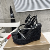 $96.00 USD Christian Louboutin Sandal For Women #1067561