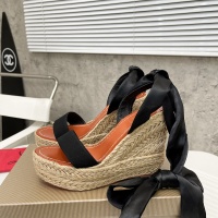 $96.00 USD Christian Louboutin Sandal For Women #1067562