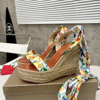 $96.00 USD Christian Louboutin Sandal For Women #1067564
