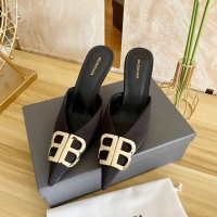 $98.00 USD Balenciaga Sandal For Women #1067579