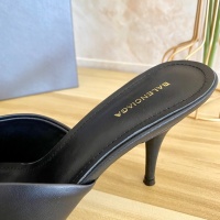 $98.00 USD Balenciaga Sandal For Women #1067582