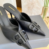 $98.00 USD Balenciaga Sandal For Women #1067583