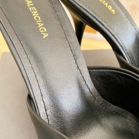 $98.00 USD Balenciaga Sandal For Women #1067583