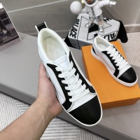 $82.00 USD Christian Louboutin Casual Shoes For Men #1067686