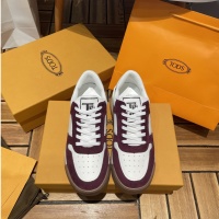 $108.00 USD TOD'S Shoes For Women #1067752